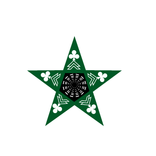 VvultasS's emblem