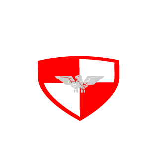 jarek39's emblem
