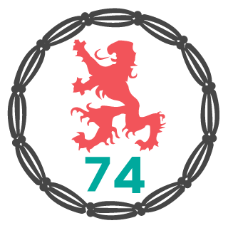 Razrez_Na_Puze's emblem