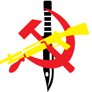 Nekcr0s's emblem