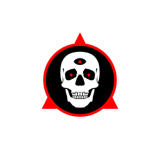5p01L80y's emblem