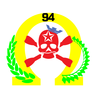 Gorthaurus's emblem