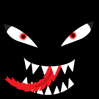 Sunofoxon's emblem