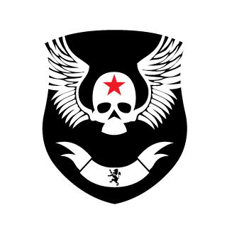 msi aSumeXO's emblem