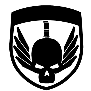 GhostRodriguez's emblem