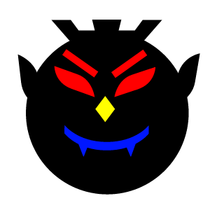 Yes_Its-Me000000's emblem