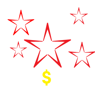 Douyu-FCBUG's emblem