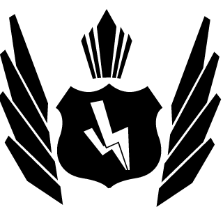 Ivangerardog28's emblem