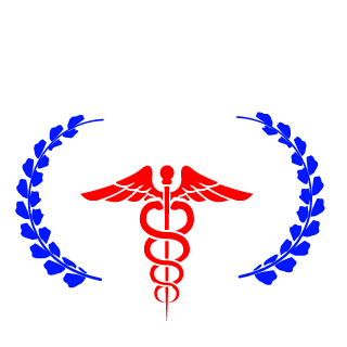 Spooky Hotdogs's emblem