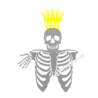neperedatslovami's emblem