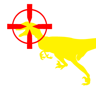84_ave's emblem