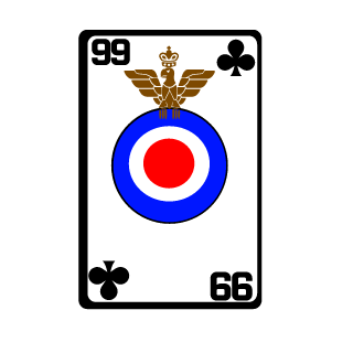Fozza_XCIX's emblem