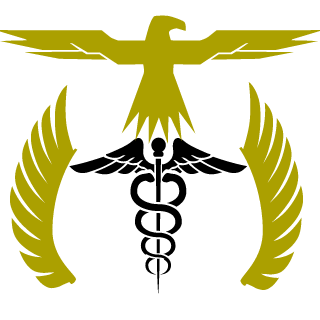 Slemmis700's emblem
