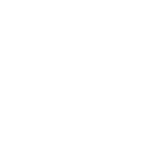 4-N0m4de-8's emblem