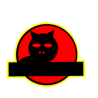 JurassicZz's emblem