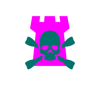 JhoelGrey's emblem