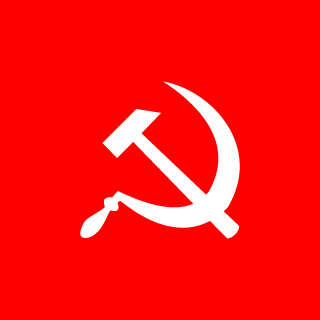 Swedish_Raccoon's emblem