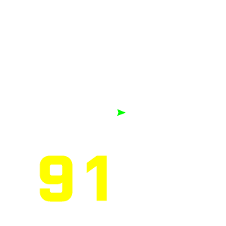 Next_Select_2022's emblem