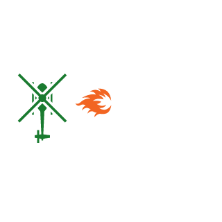 oxotnik_strelok's emblem