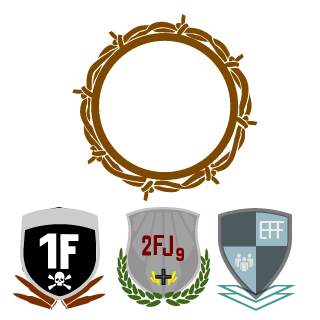 Chi_RH0_Kin's emblem