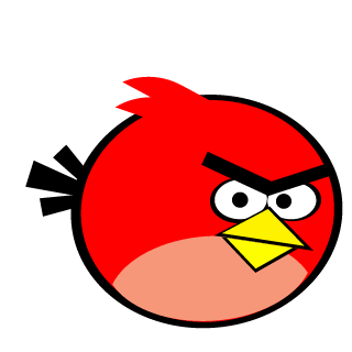 Ramonzr's emblem