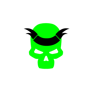 theandrite3000's emblem
