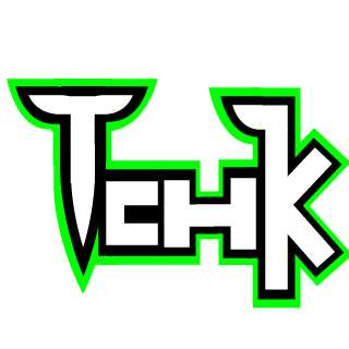 lleg0ElBigotee's emblem