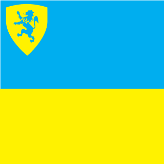 UkranT's emblem