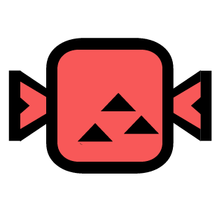 X-AnotherStory-X's emblem