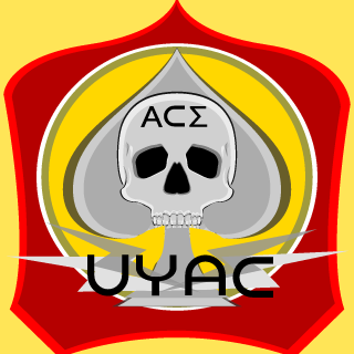 DepartmentForEducation's emblem