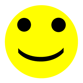 ChadTheChum's emblem