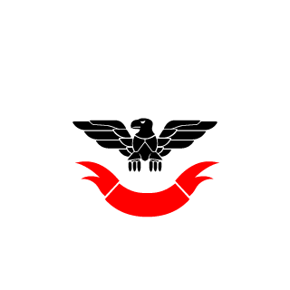 JayJayZim's emblem