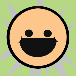 Iluvboobies's emblem