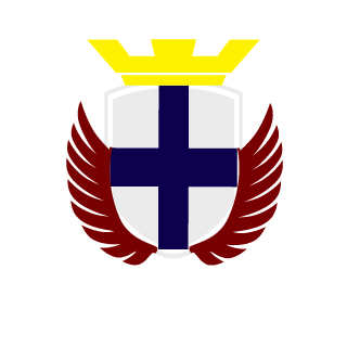 Wesdo's emblem