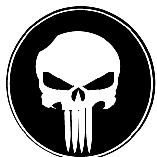 Alex_Kach1's emblem