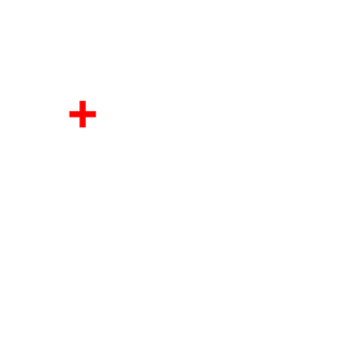 Greyfox86uk's emblem