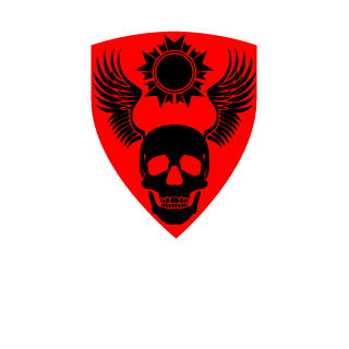 ReApEr2024's emblem