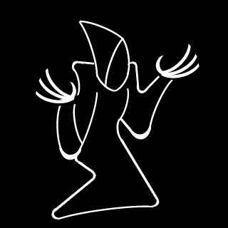 tea1x's emblem