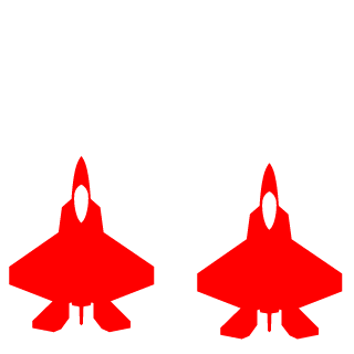 Kacper090212's emblem
