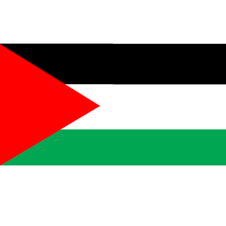 Prince_al_Arab's emblem