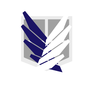 turtlezbehatin's emblem