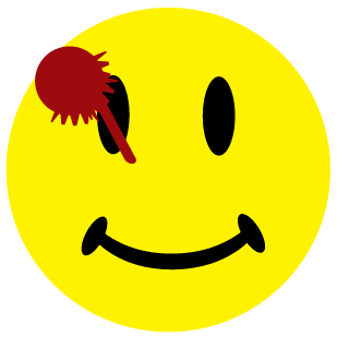 15turbotobi09's emblem