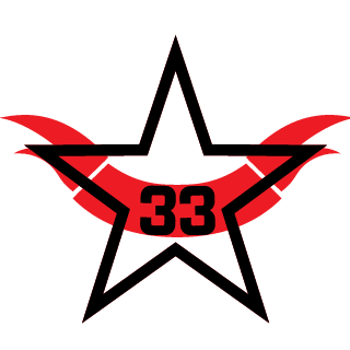 simonsaysseppuku's emblem