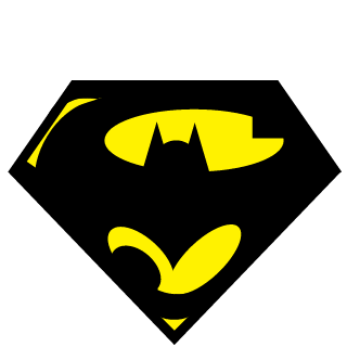 hazzzebusteer's emblem