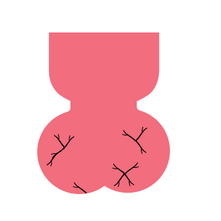 M2_CarDog's emblem