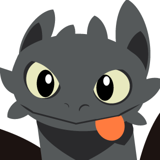 CirnoGaming33's emblem