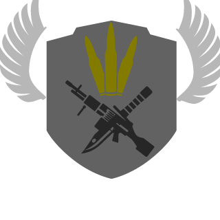 1h2cobra's emblem