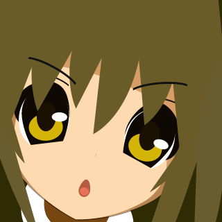 MijukuDreamer's emblem