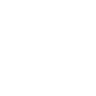 ugolek100095's emblem