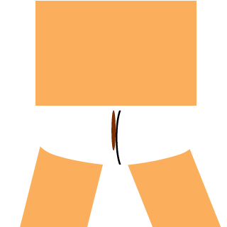 BongoBomb's emblem